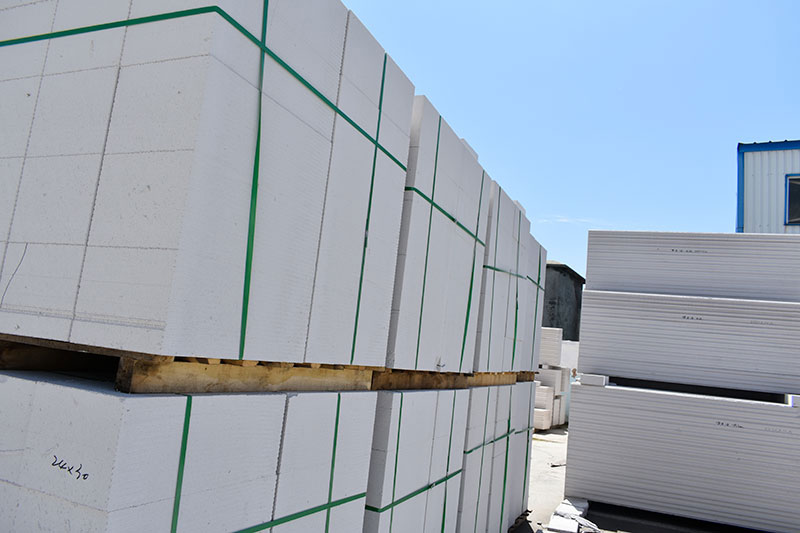 工業(yè)氯化銨的儲(chǔ)存溫度應(yīng)控制在什么范圍內(nèi)？