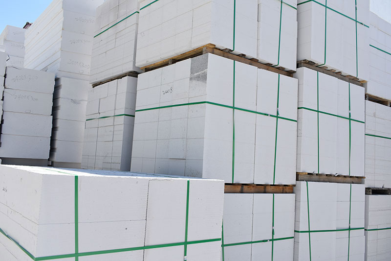 飼料氯化銨在羊飼料中的作用