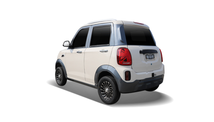 工業(yè)氯化銨廠(chǎng)家的加工要求