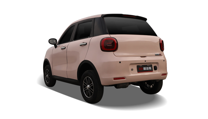 工業(yè)氯化銨使用性質(zhì)